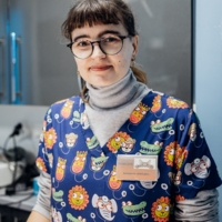 Pénélope 